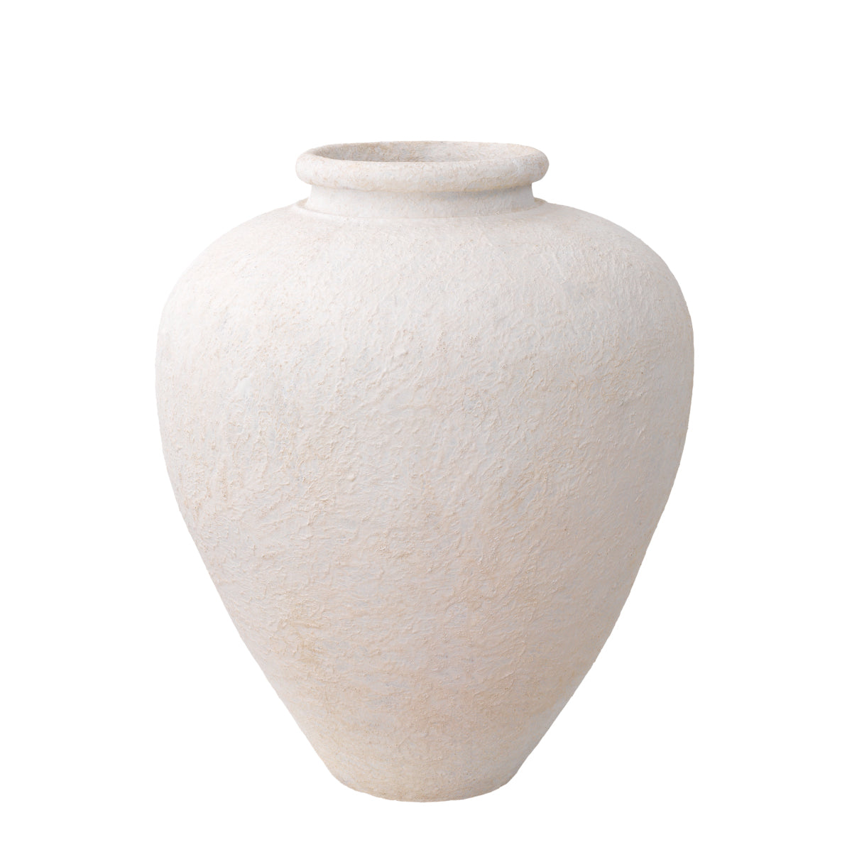 DECORATIVE ITEMS/VASES & PLANTERS