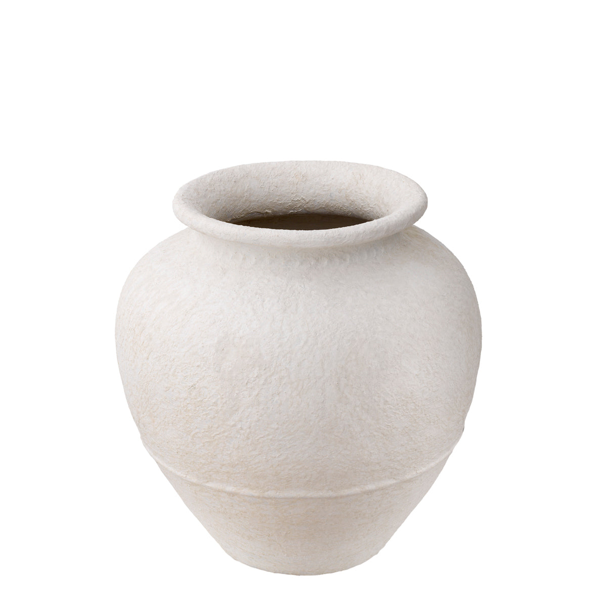 DECORATIVE ITEMS/VASES & PLANTERS