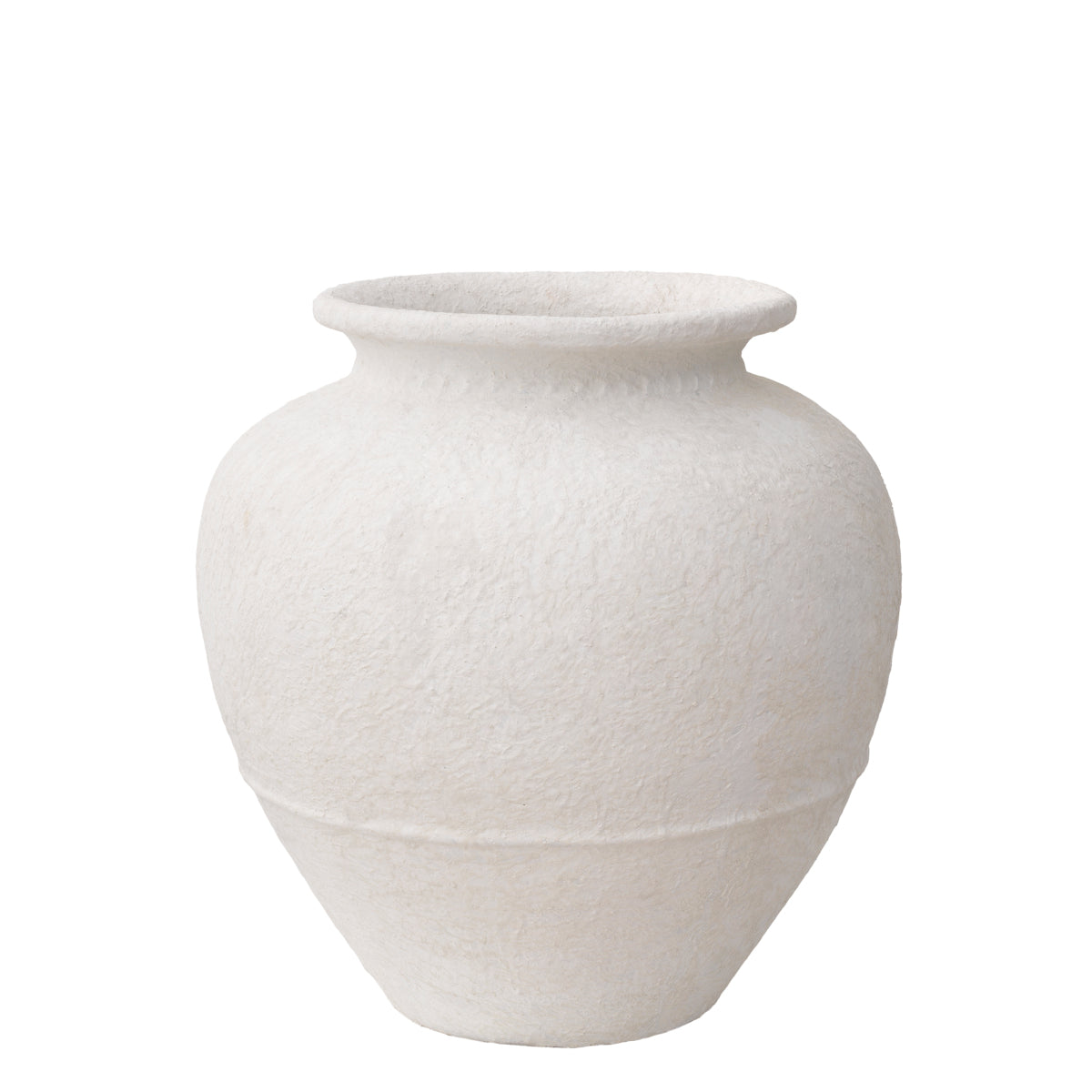 DECORATIVE ITEMS/VASES & PLANTERS