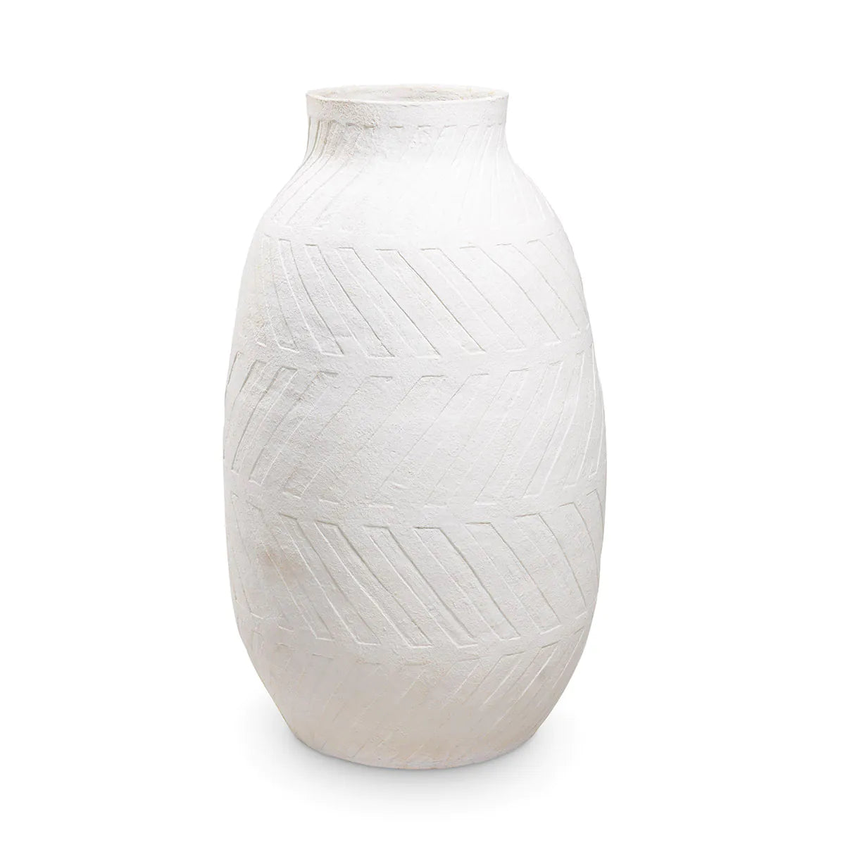 DECORATIVE ITEMS