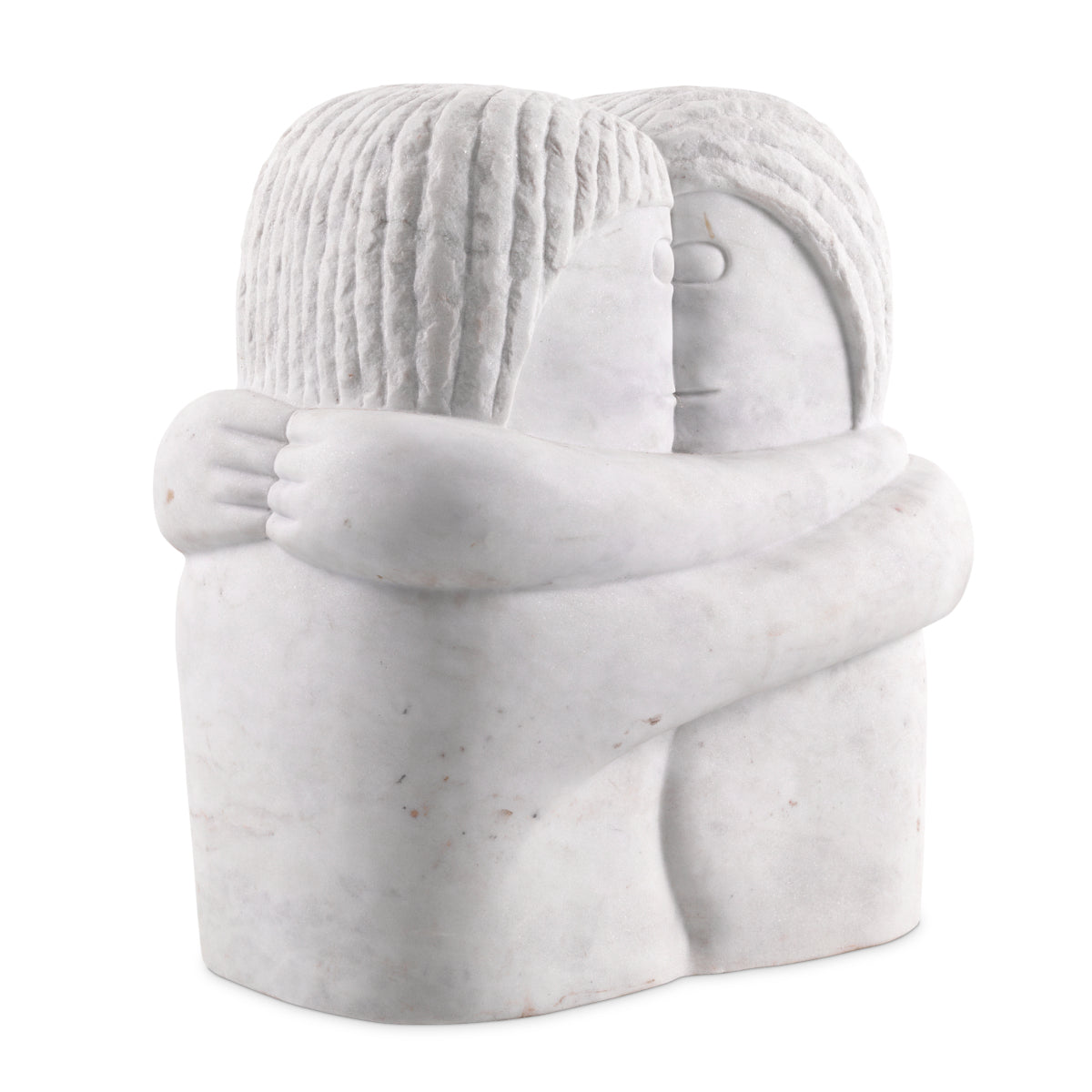 DECORATIVE ITEMS