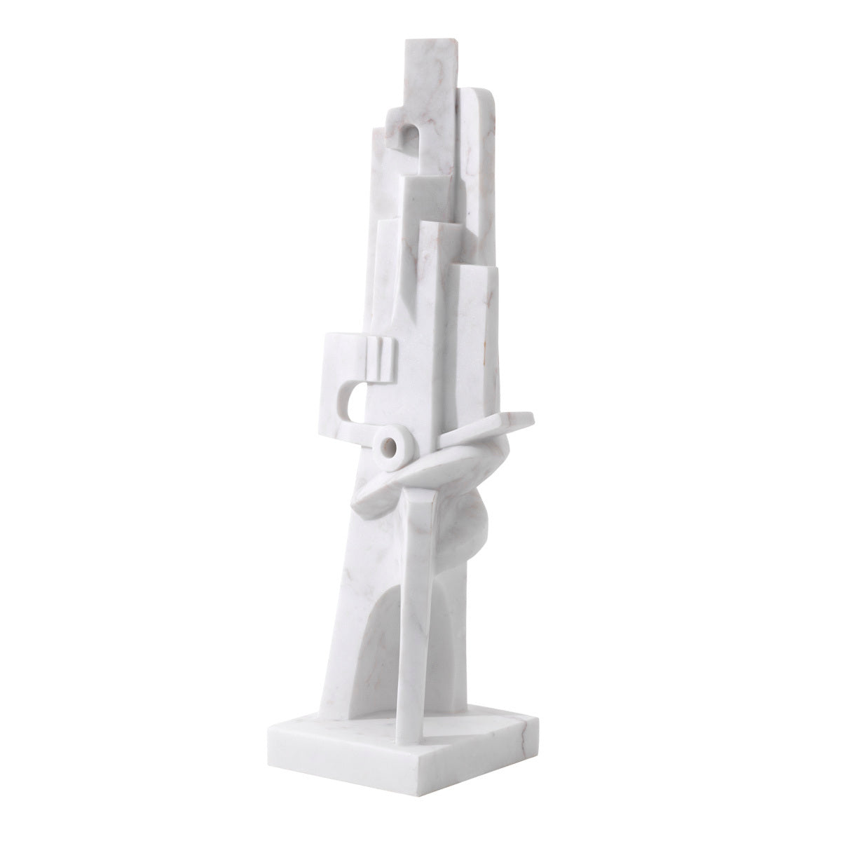 DECORATIVE ITEMS