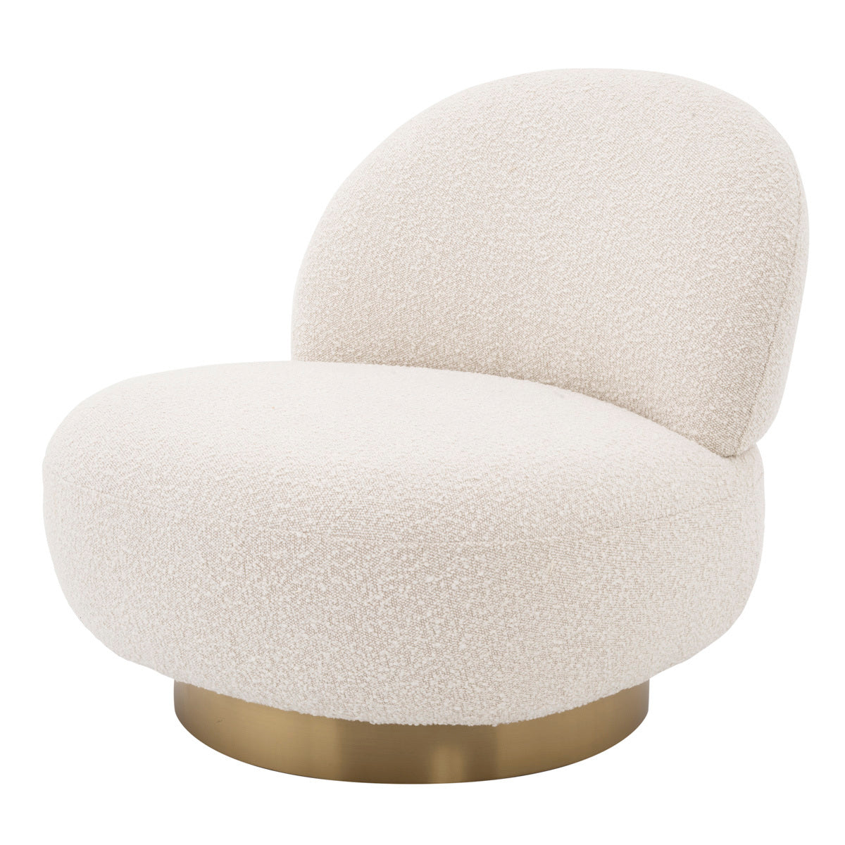 ARMCHAIRS
