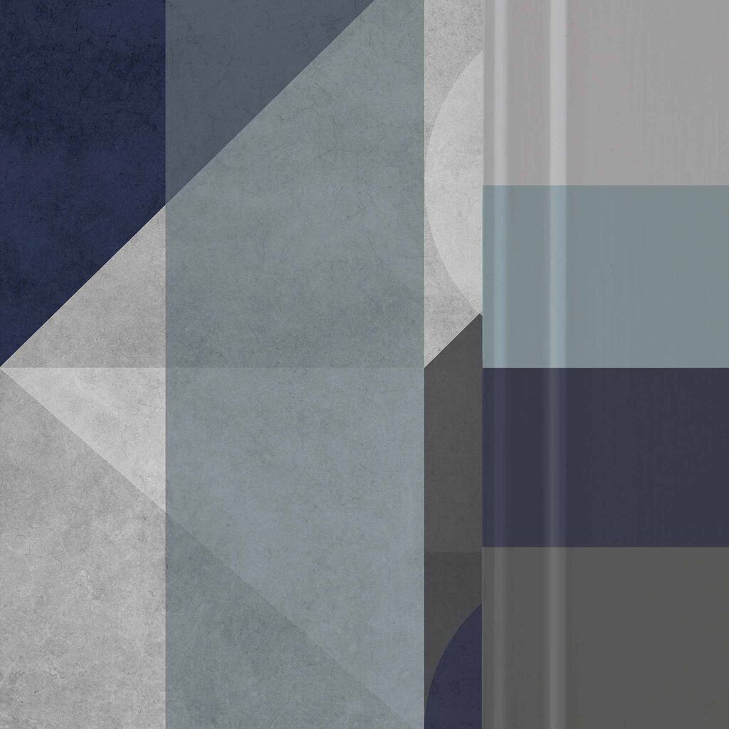 WALLPAPER