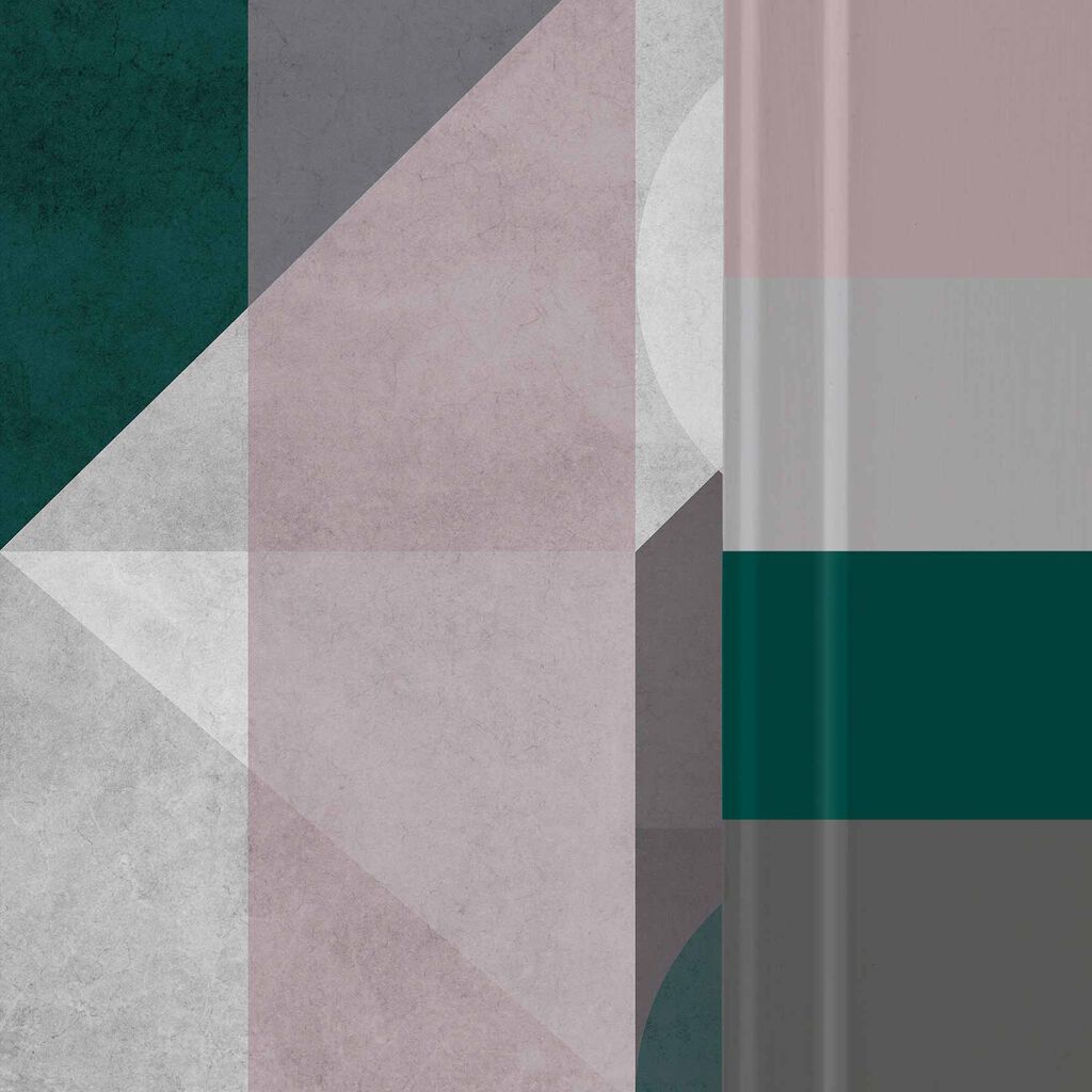 WALLPAPER