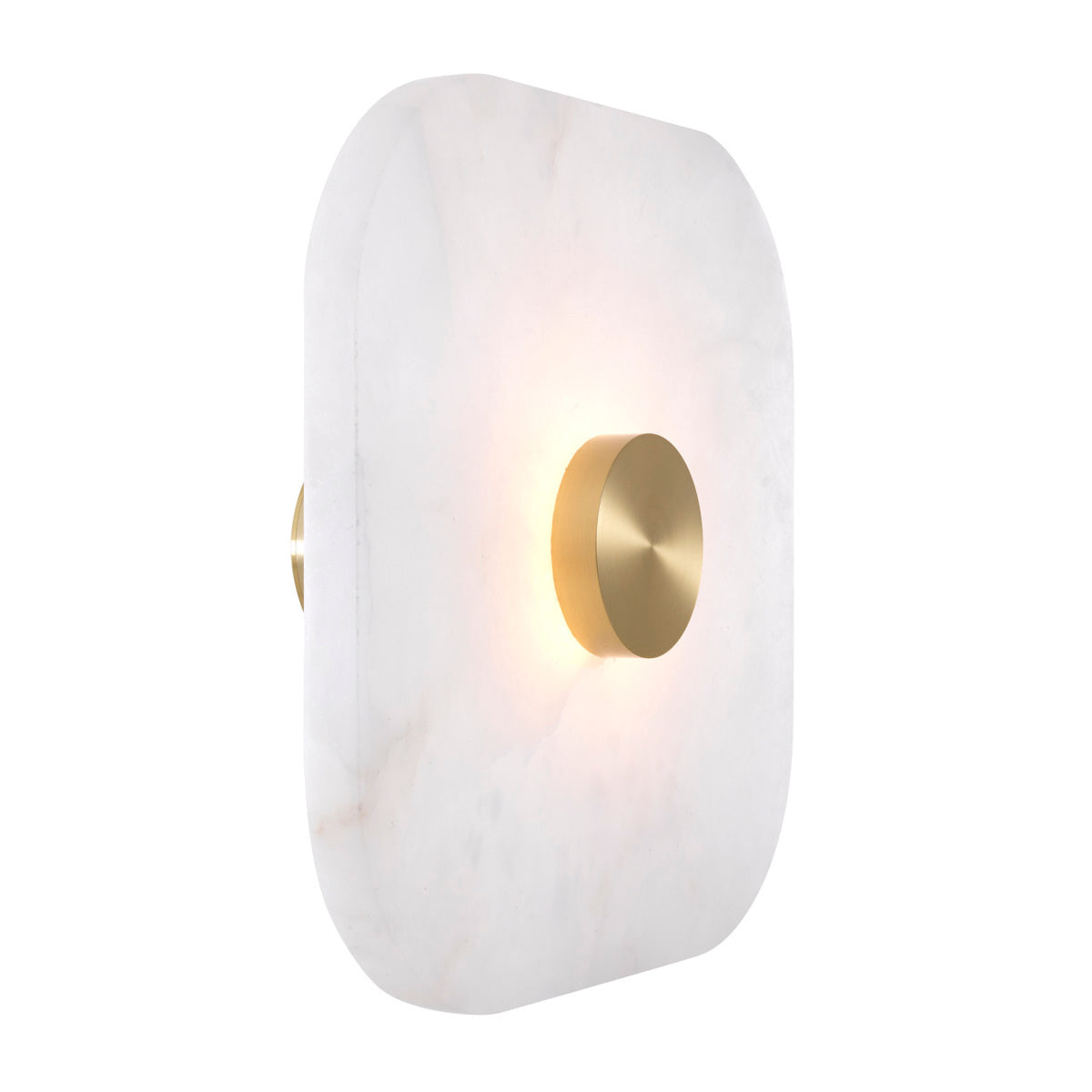 WALL LAMP