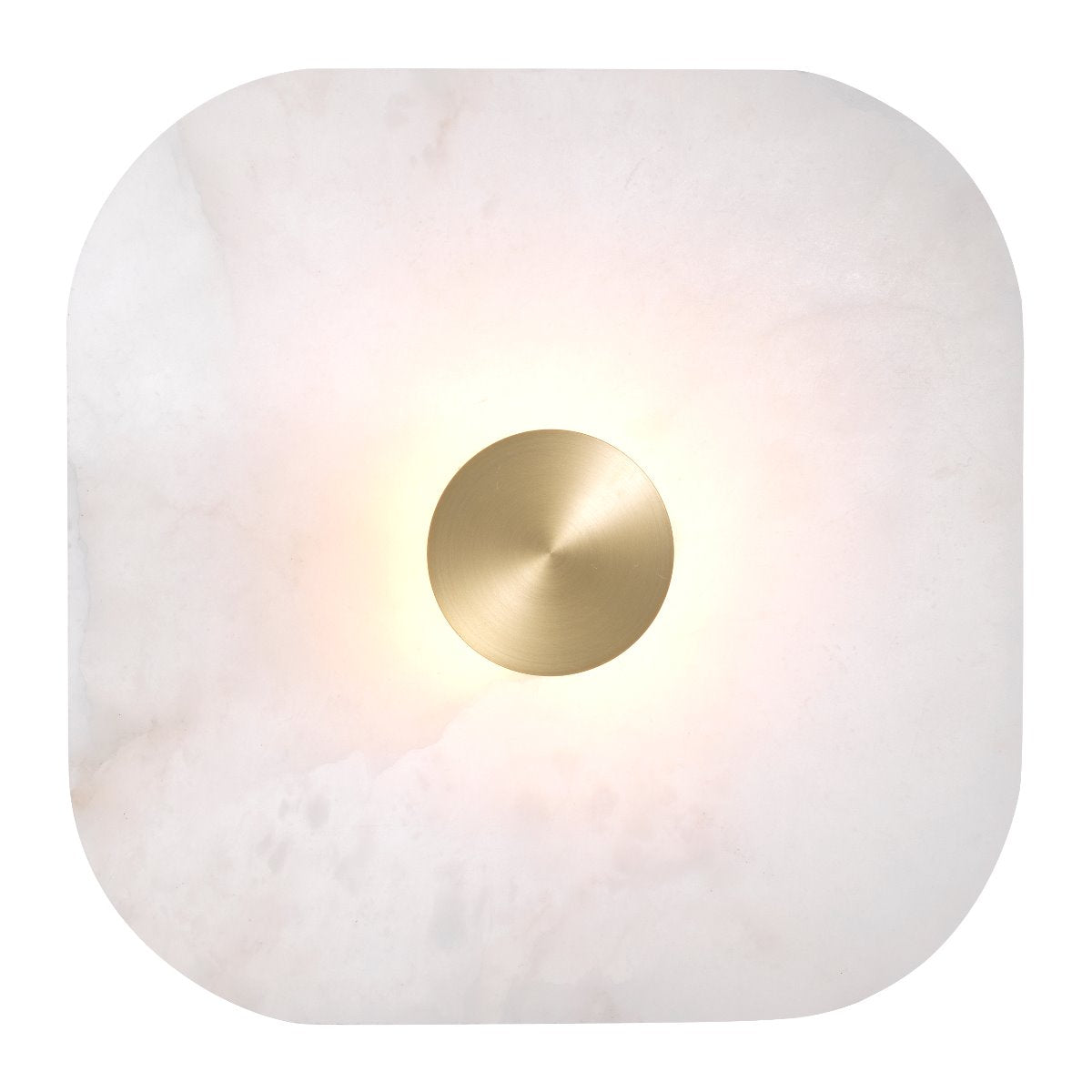 WALL LAMP