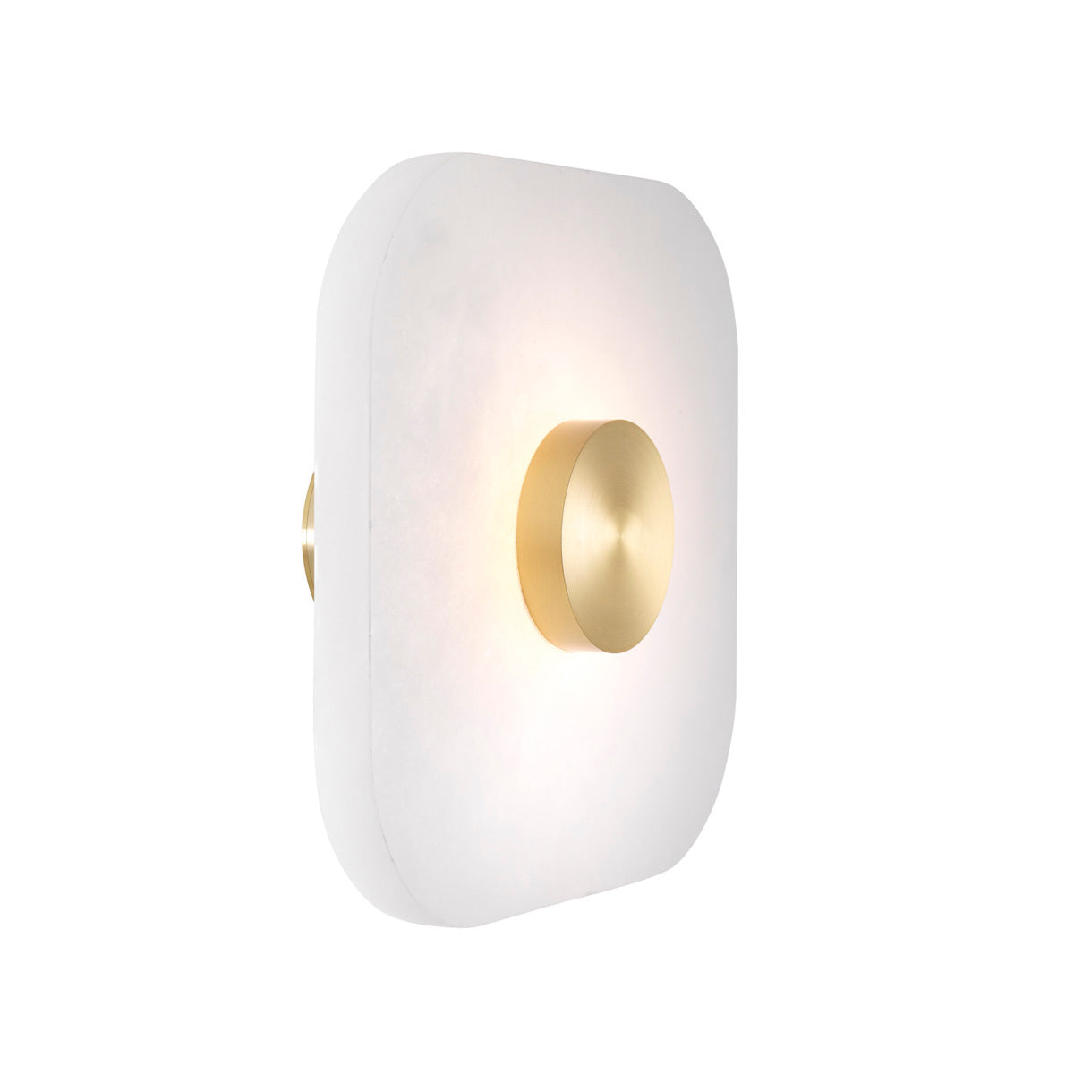 WALL LAMP