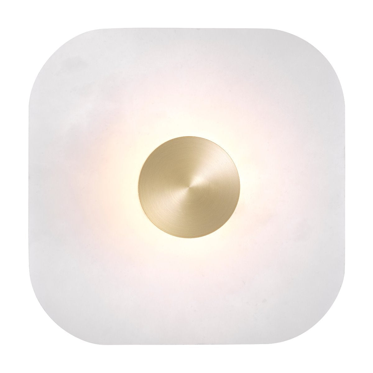 WALL LAMP