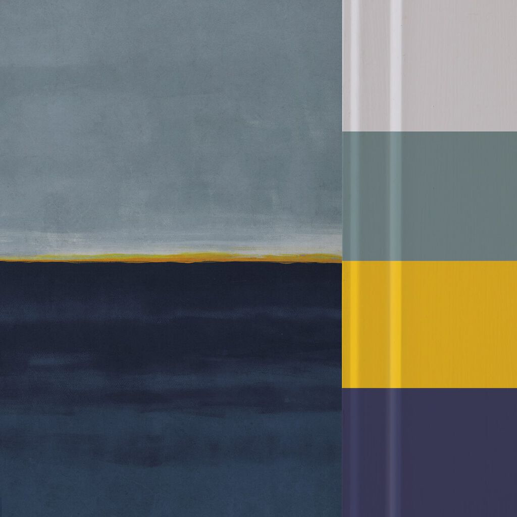 WALLPAPER