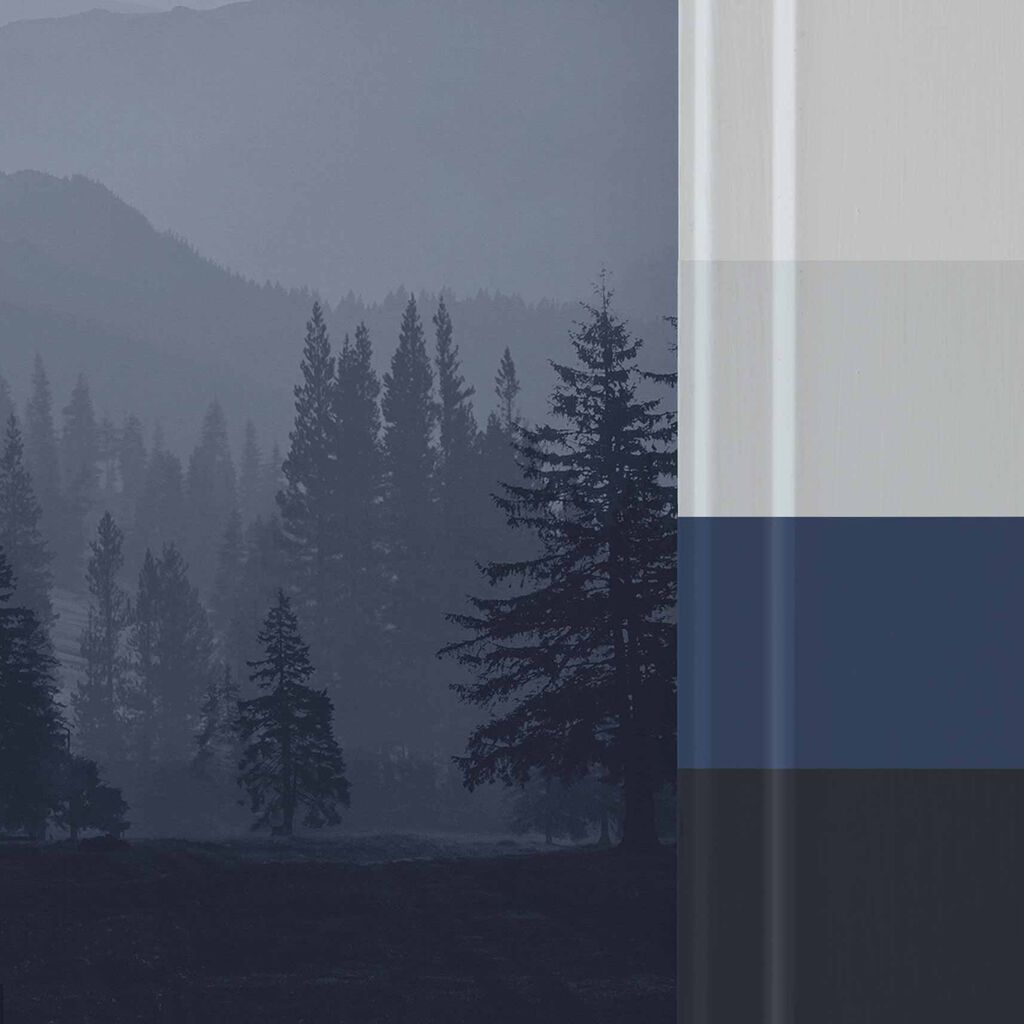 WALLPAPER