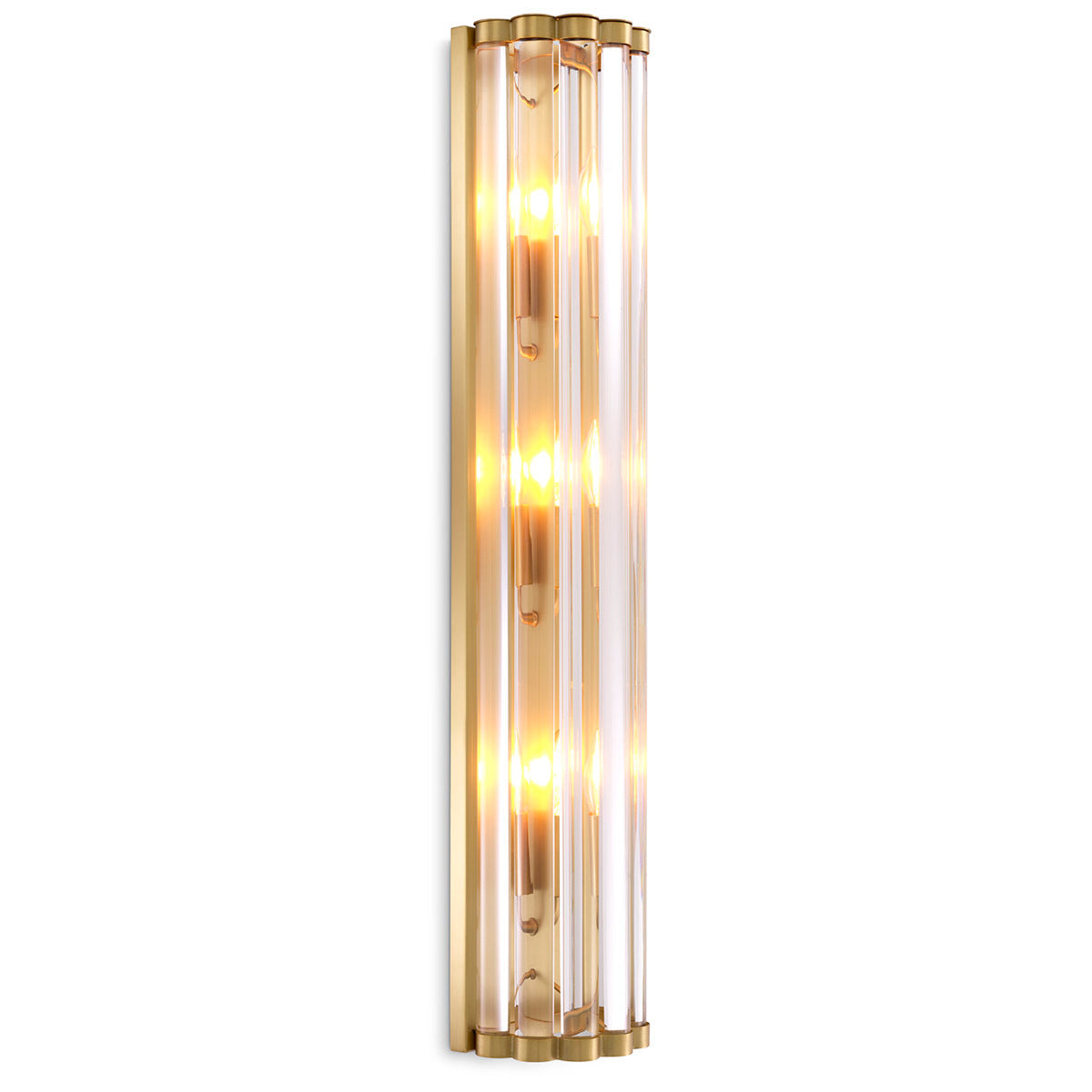 WALL LAMP
