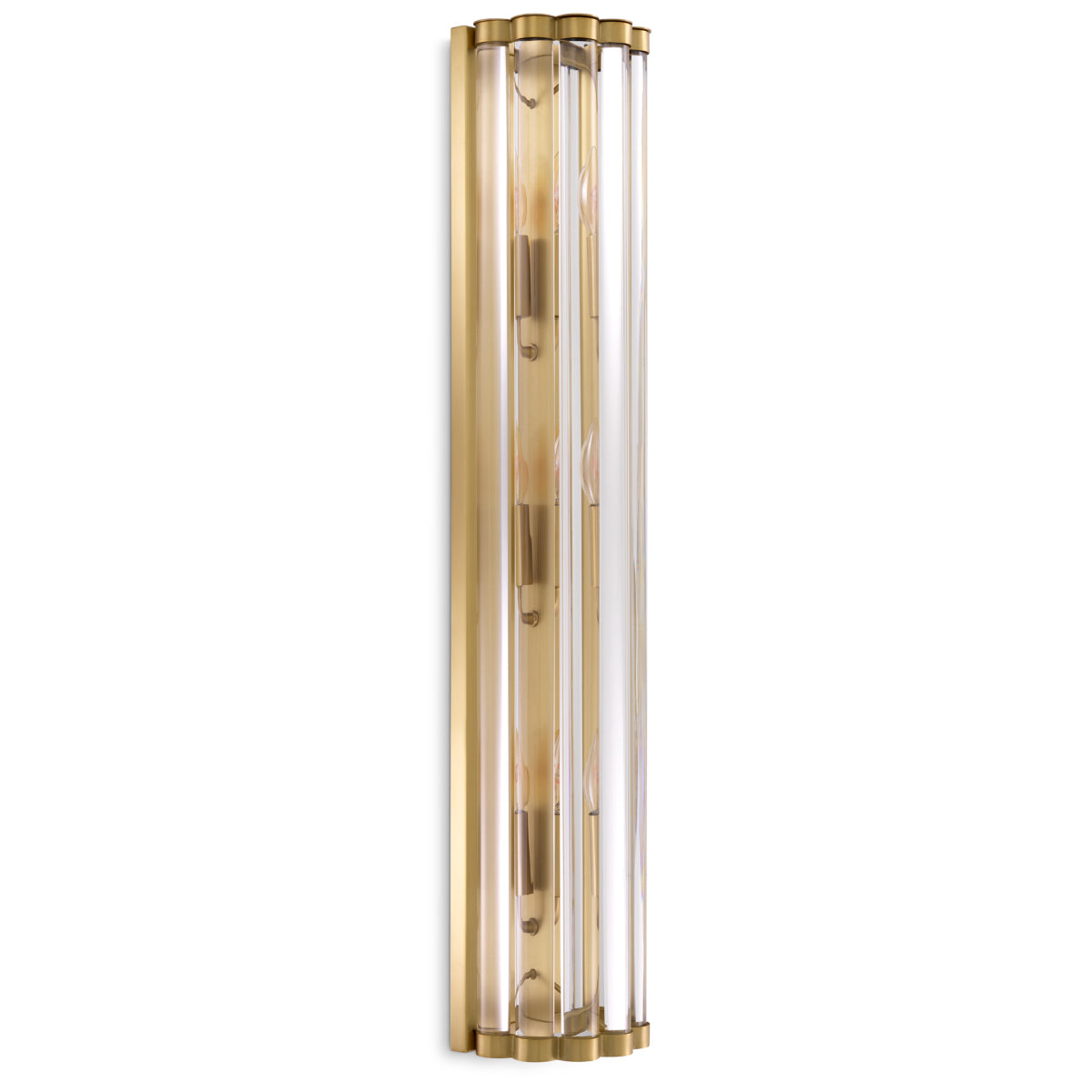 WALL LAMP