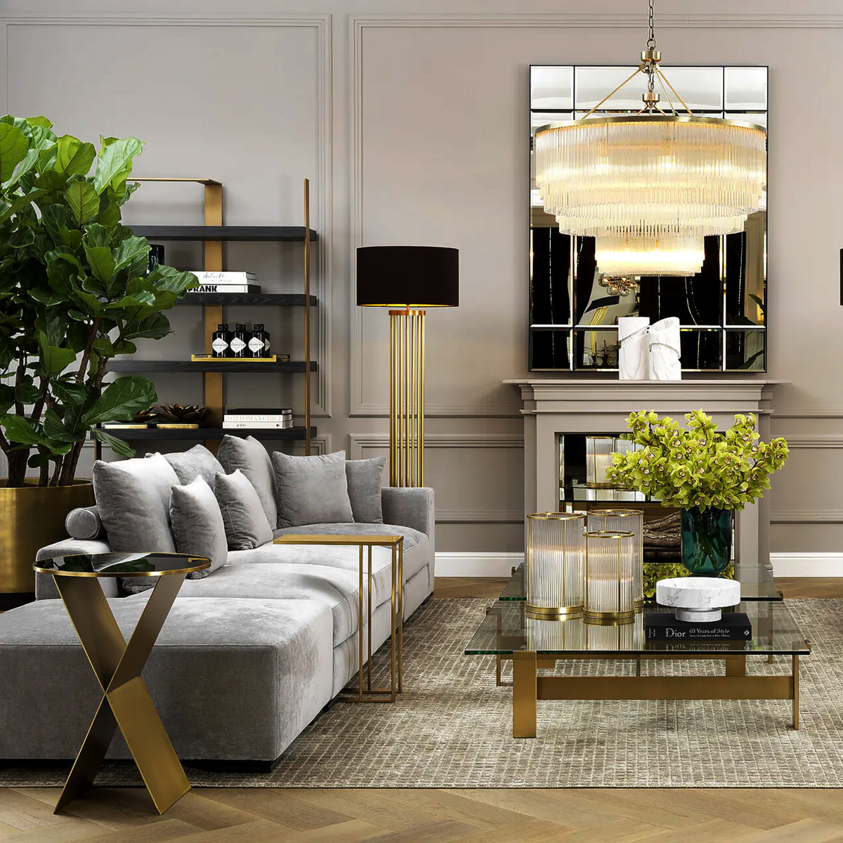 SOFAS