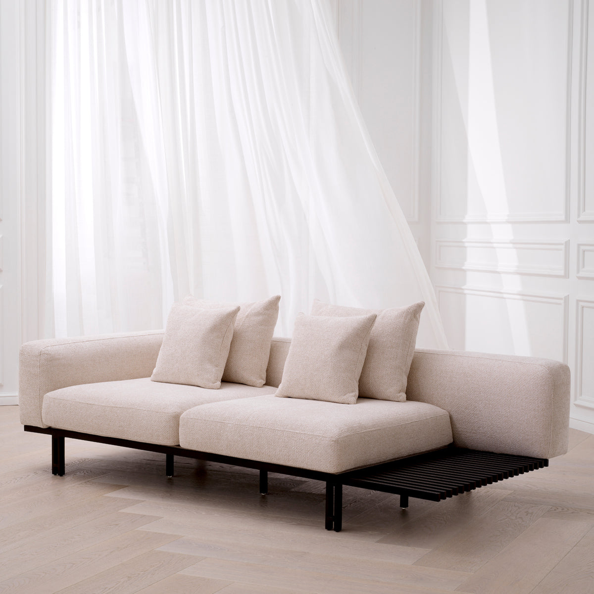 SOFAS