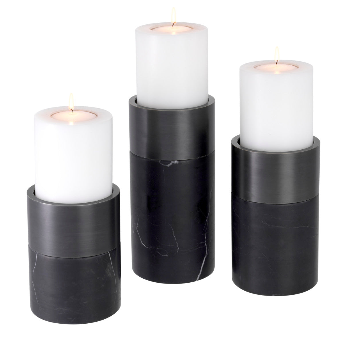 CANDLE
