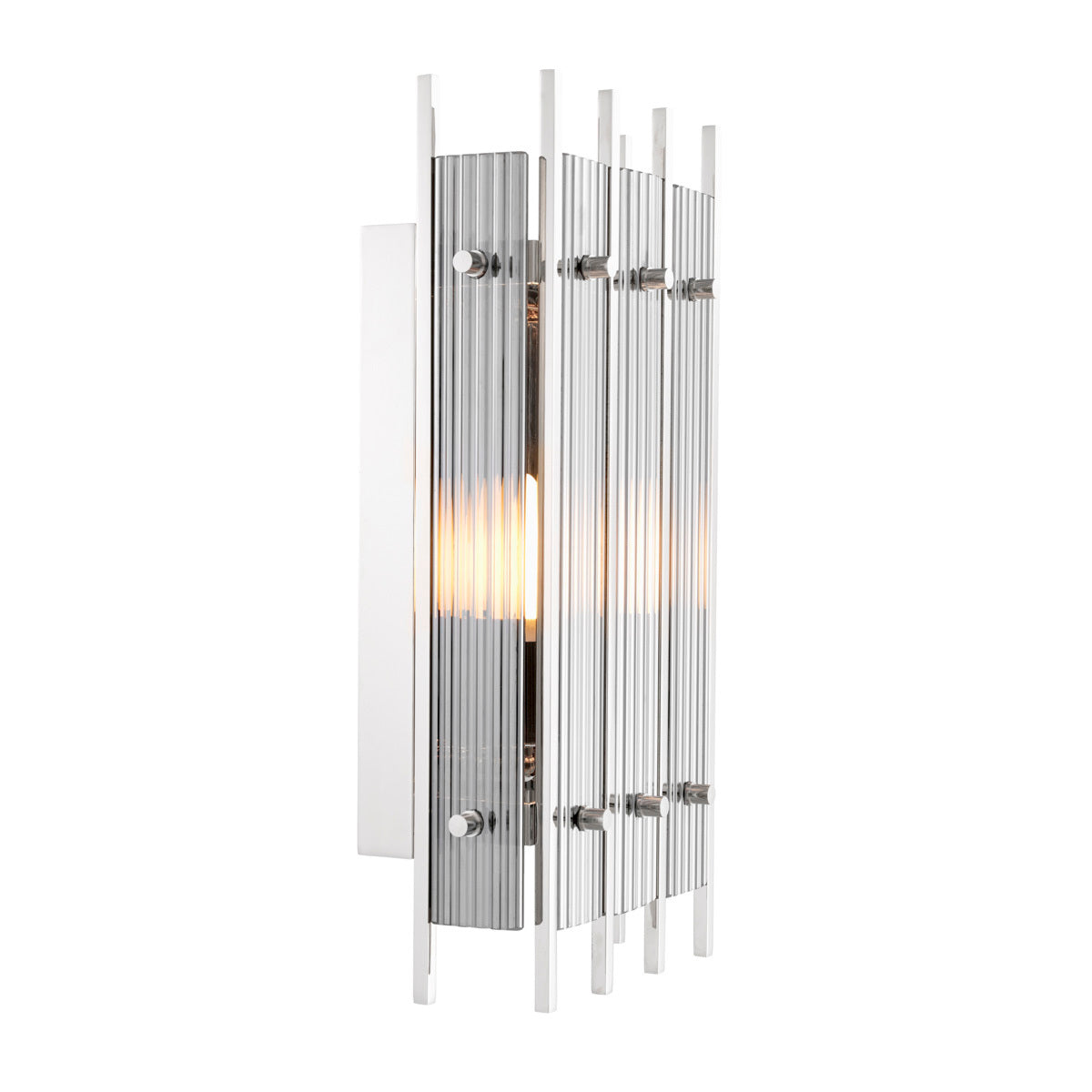 WALL LAMP