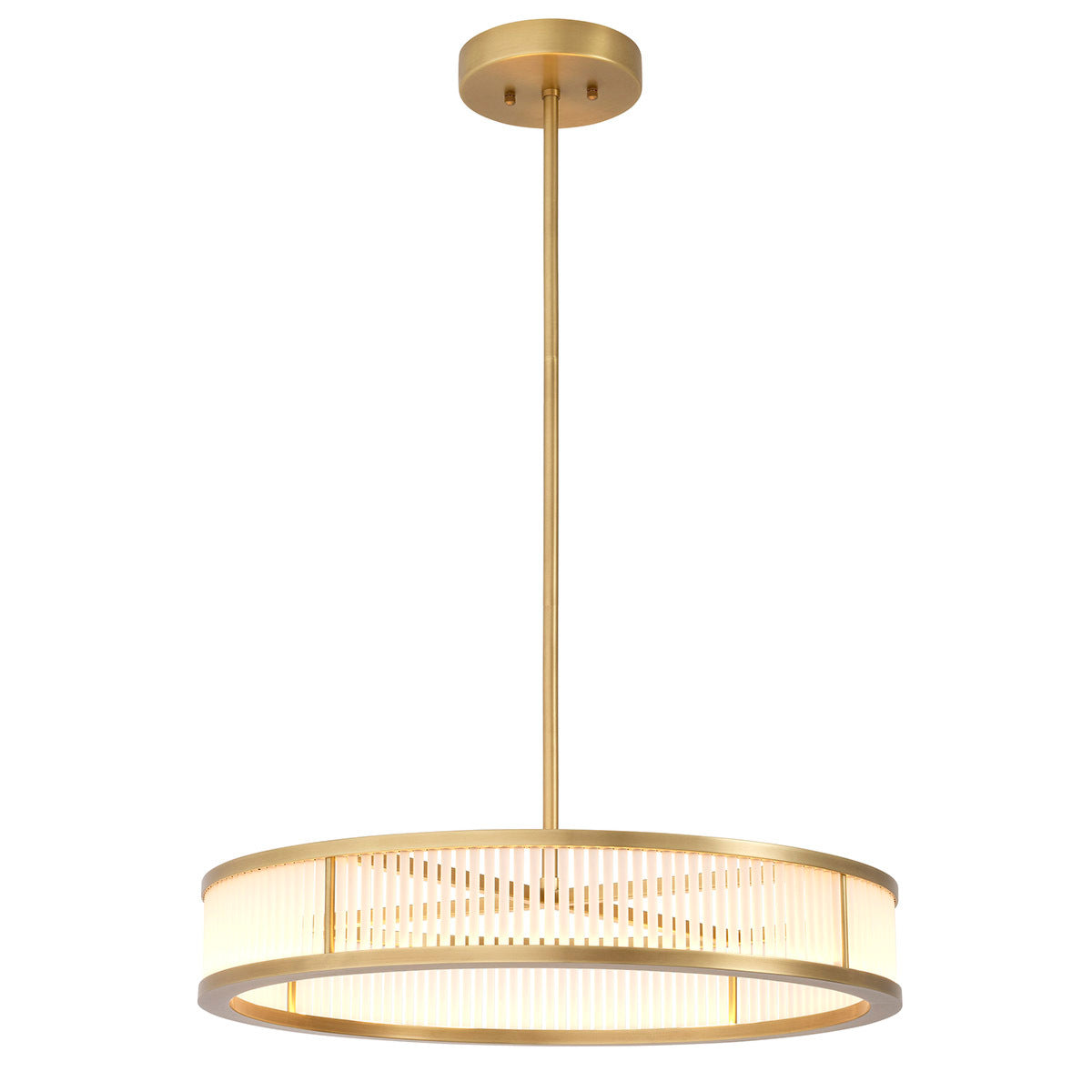 CEILING LAMPS