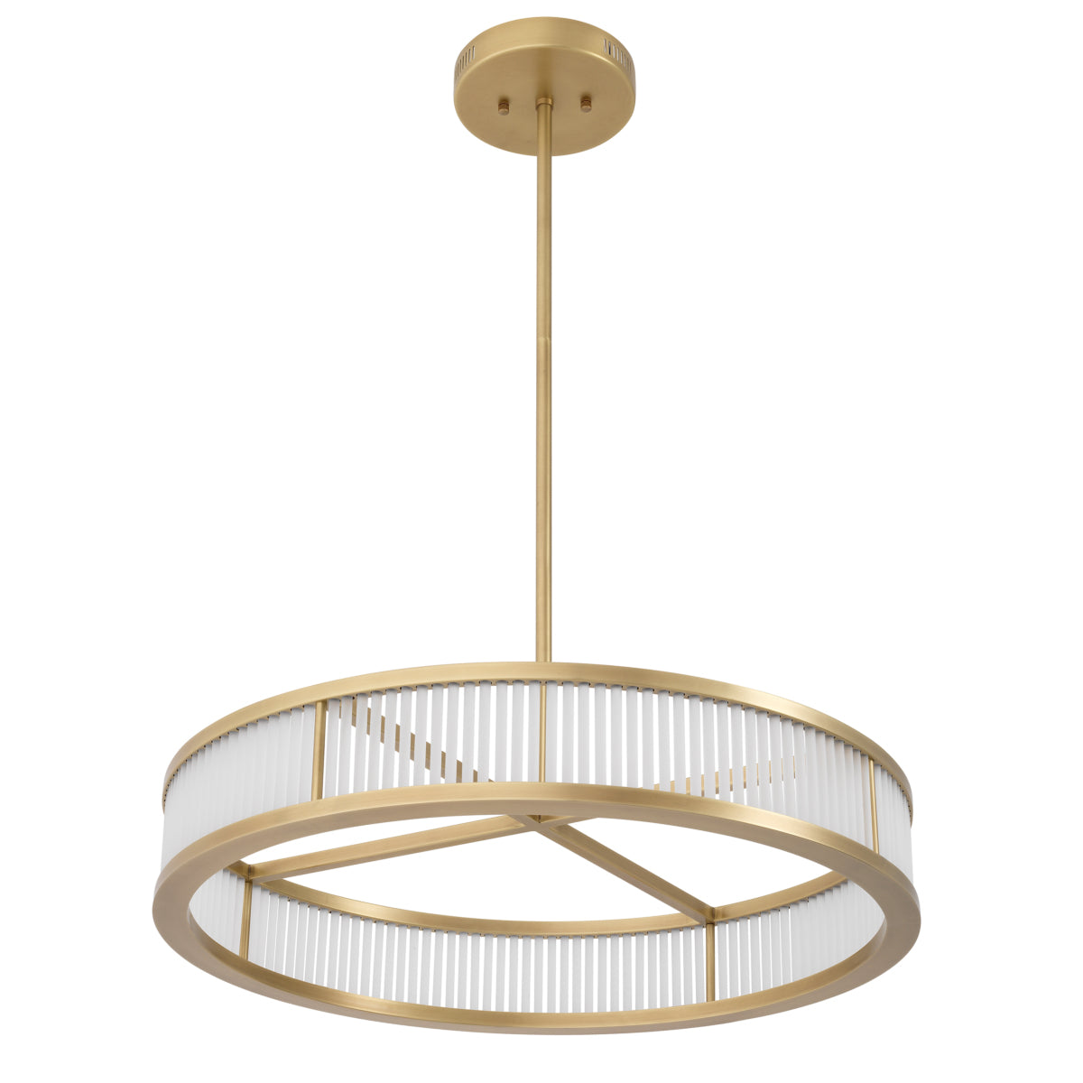 CEILING LAMPS