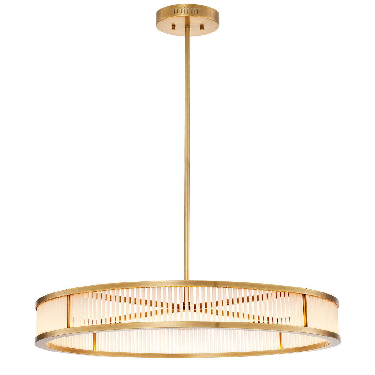 CEILING LAMPS