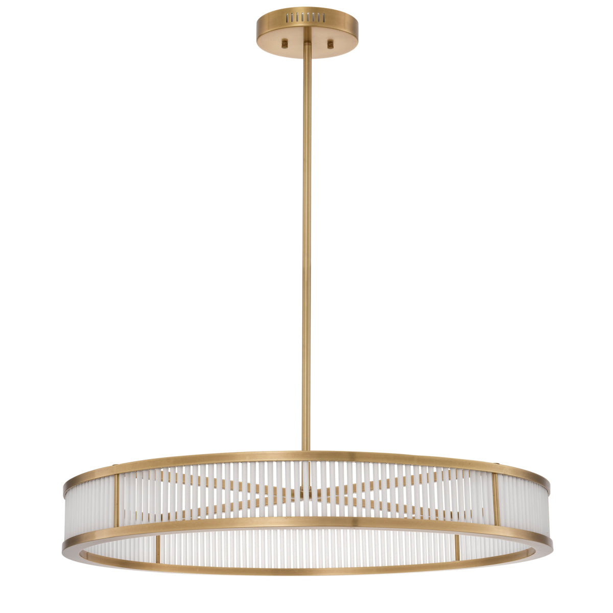 CEILING LAMPS