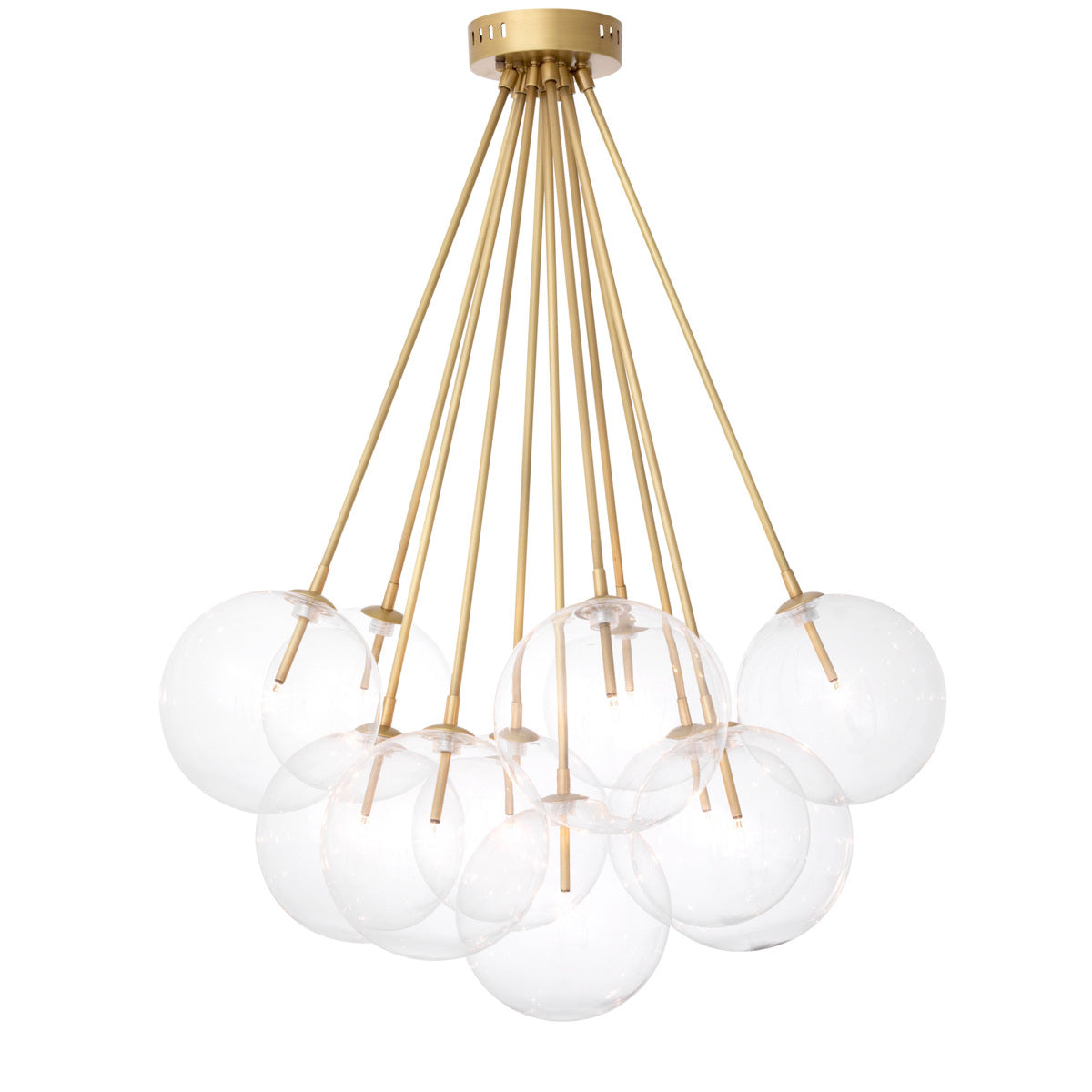 CEILING LAMPS