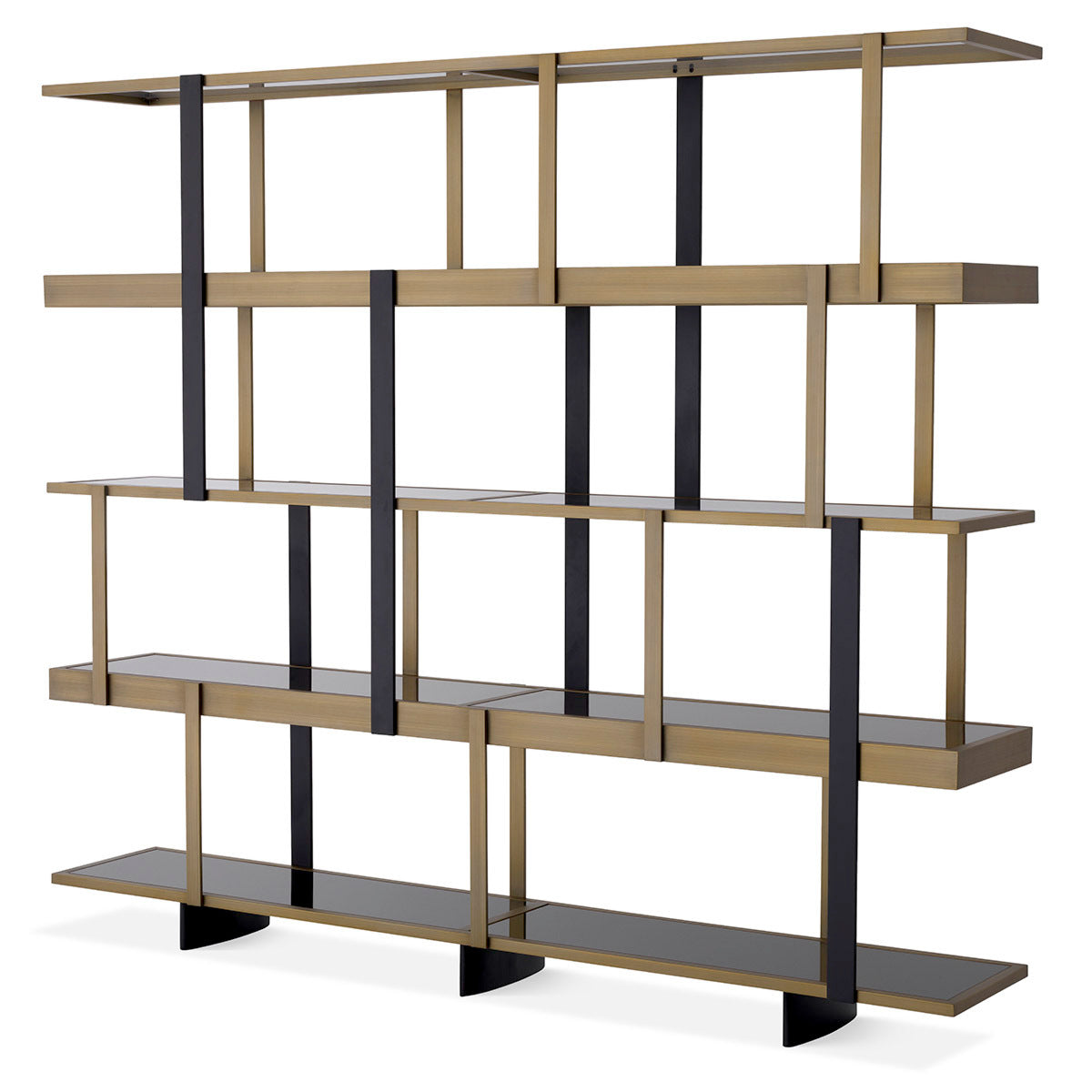CABINETS