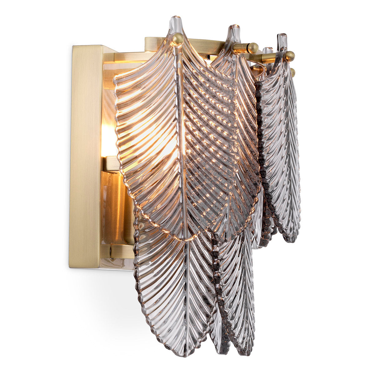 WALL LAMP