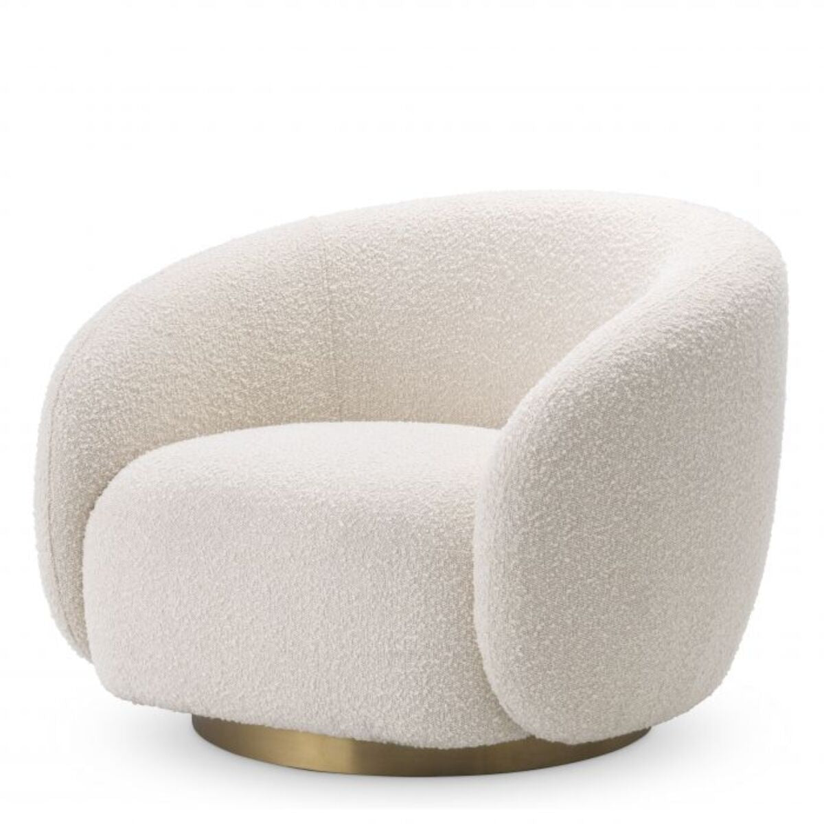 ARMCHAIRS