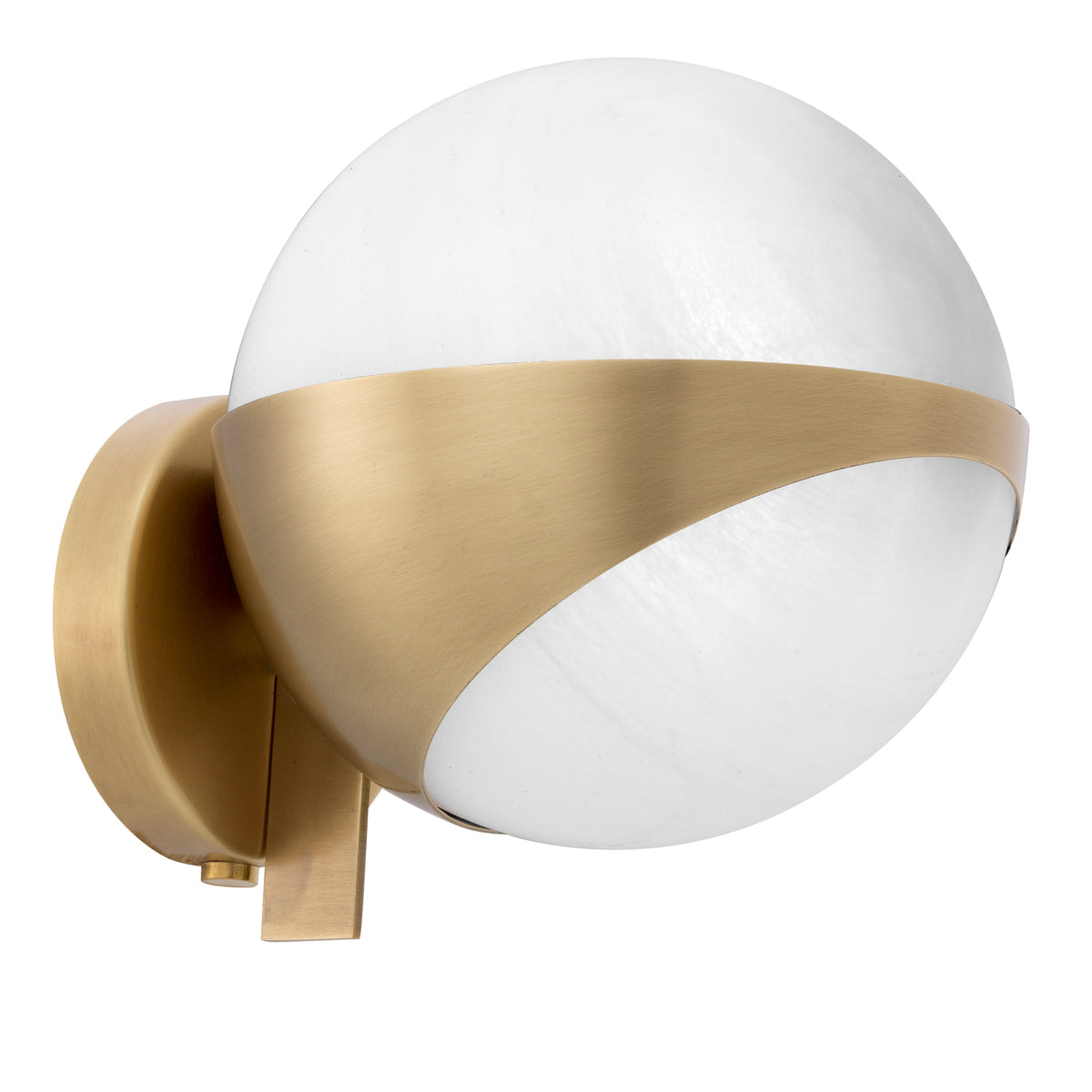 WALL LAMP