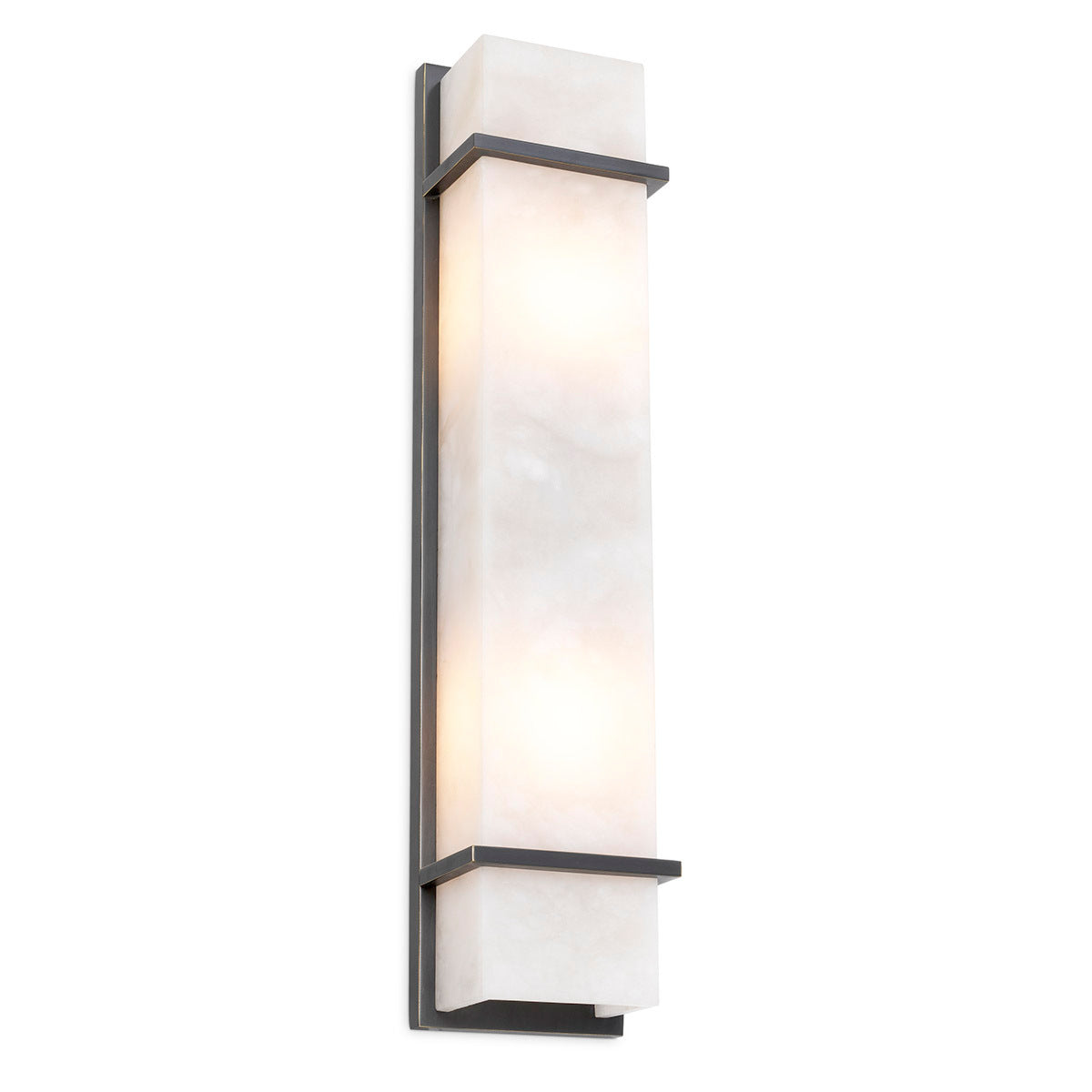 WALL LAMP