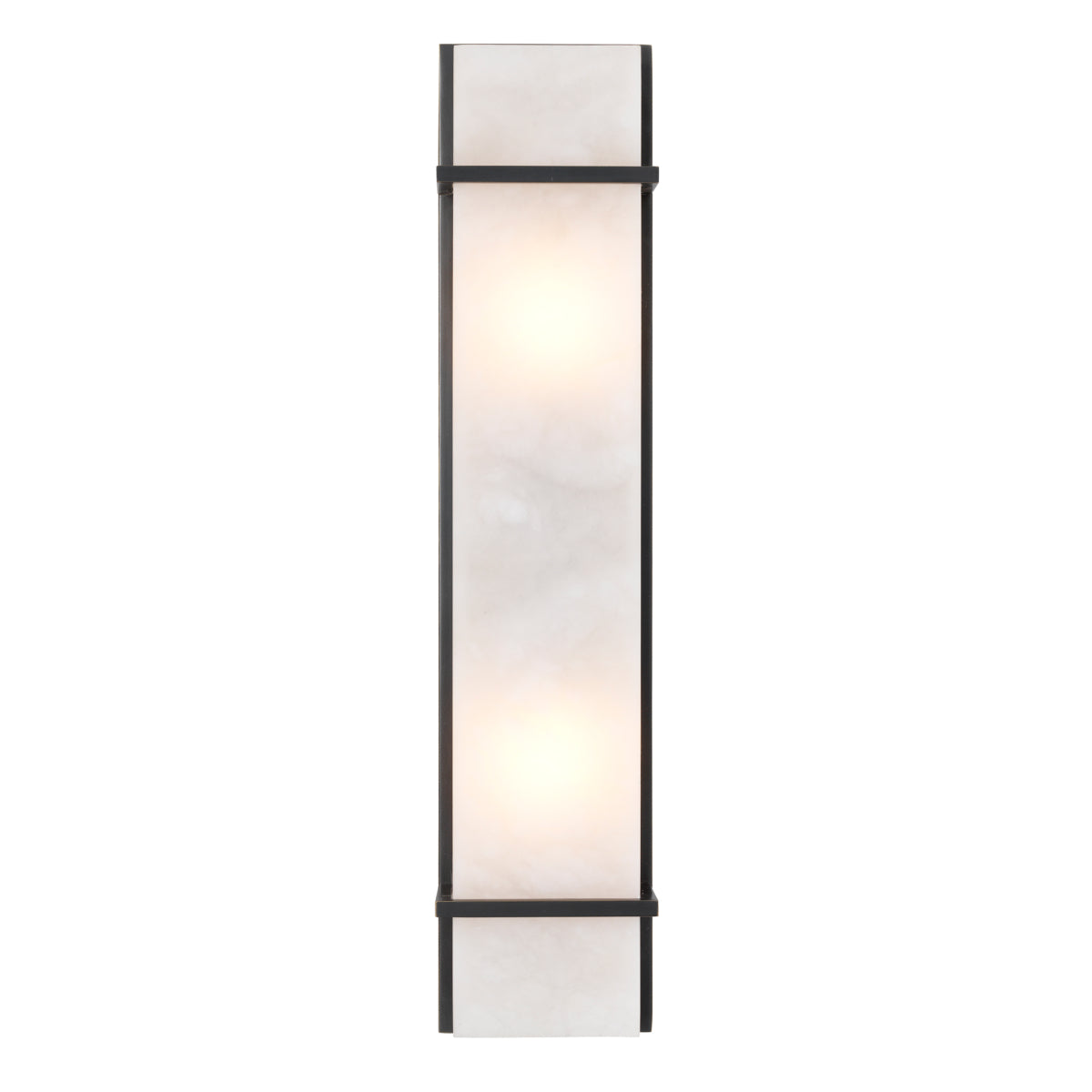 WALL LAMP