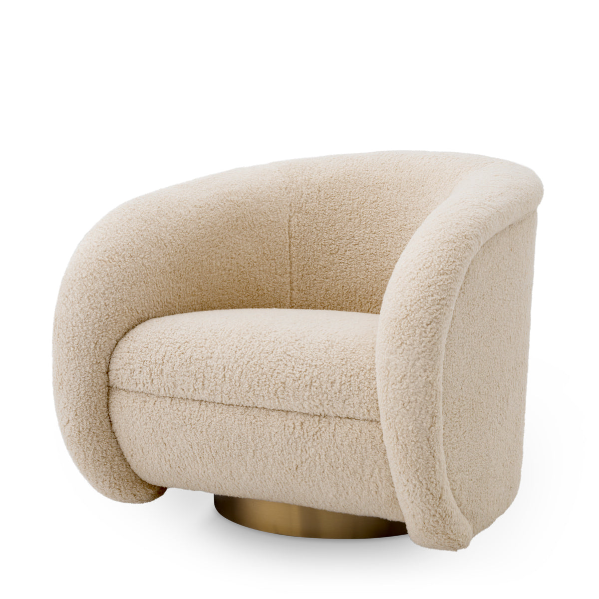 ARMCHAIRS