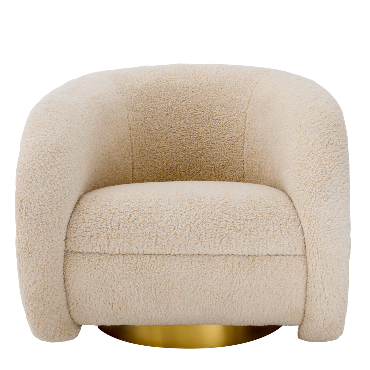 ARMCHAIRS