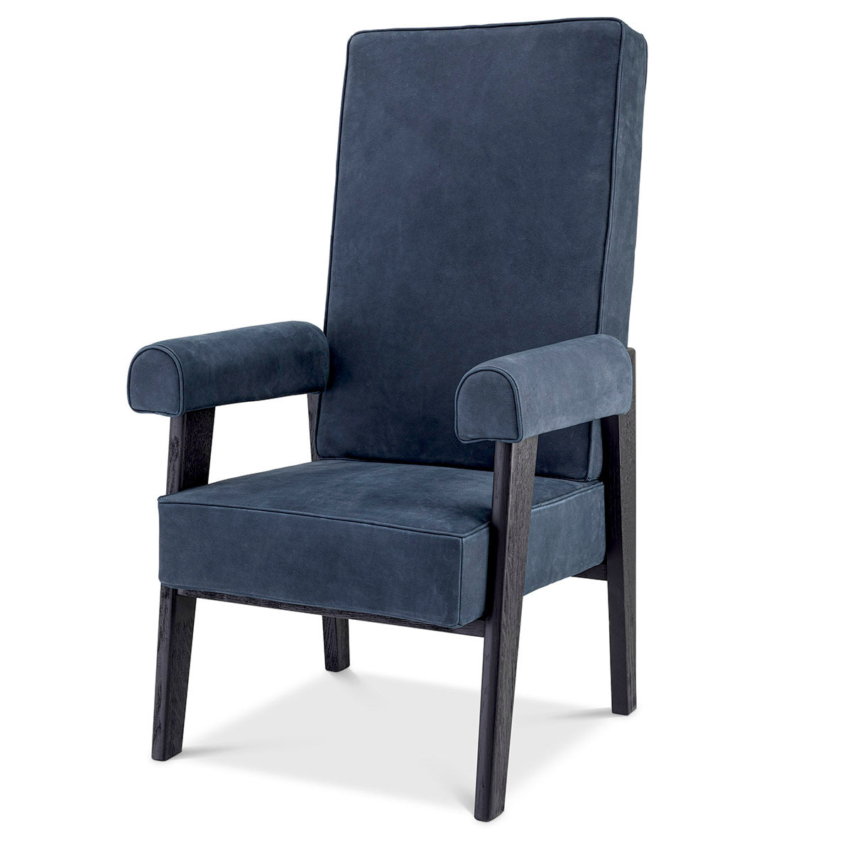 ARMCHAIRS