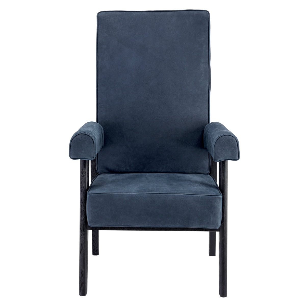 ARMCHAIRS