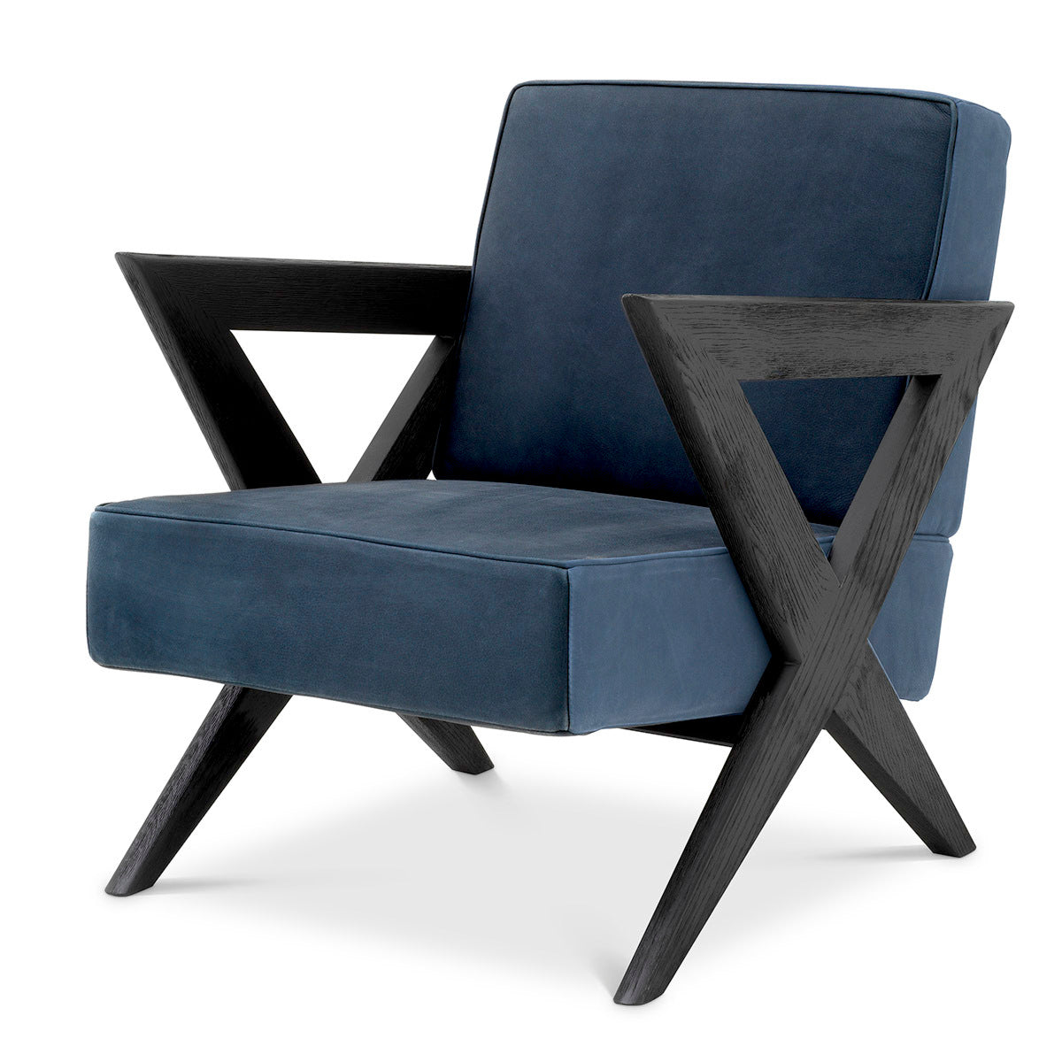 ARMCHAIRS