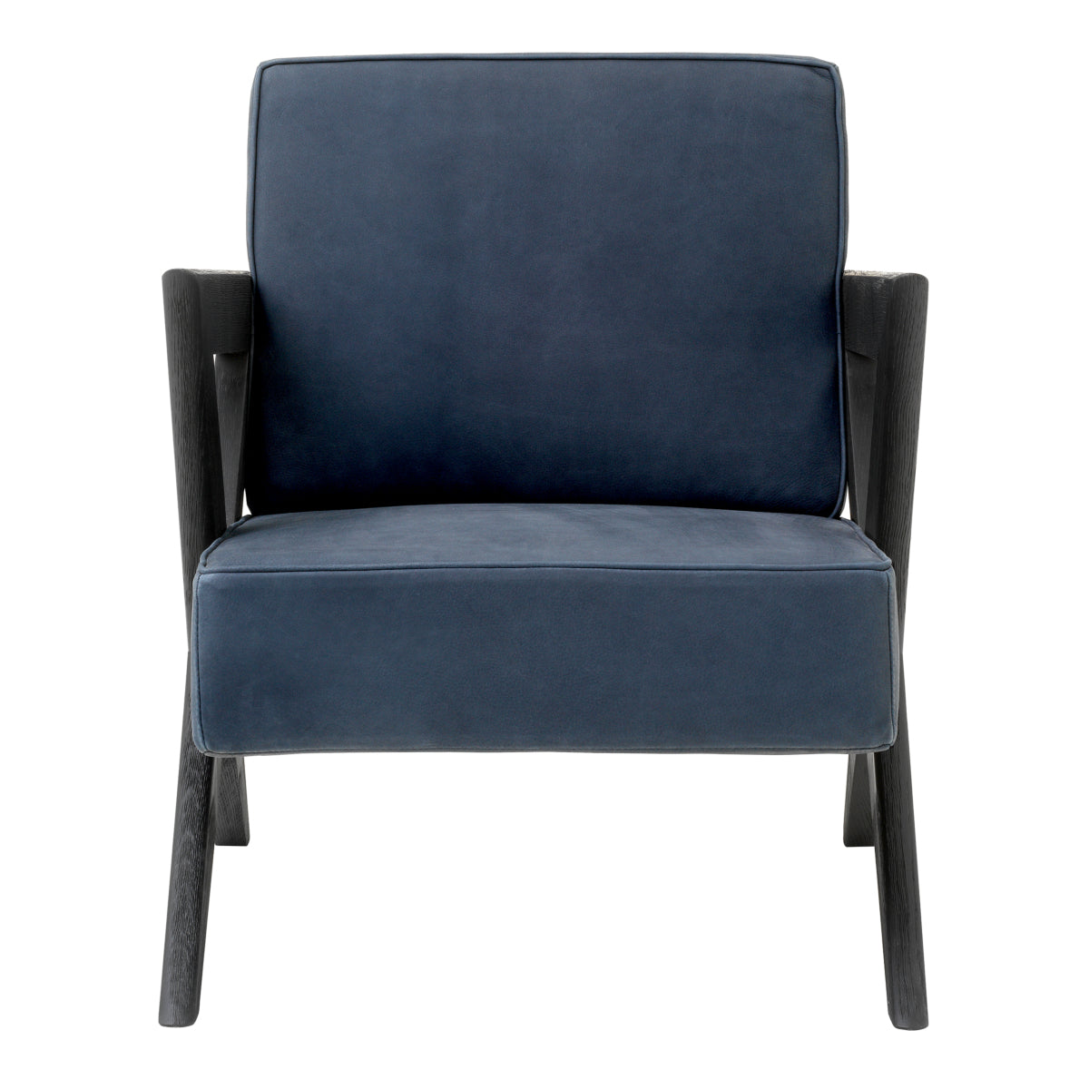 ARMCHAIRS