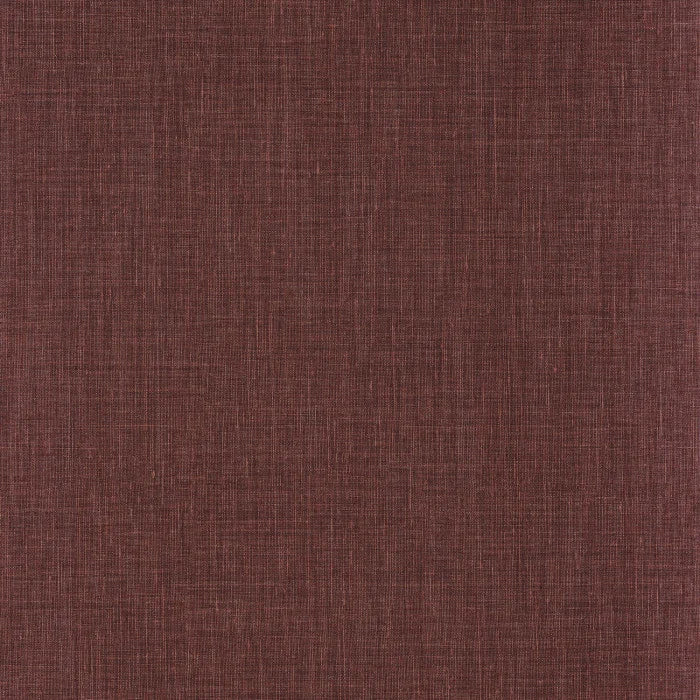 WALLPAPER