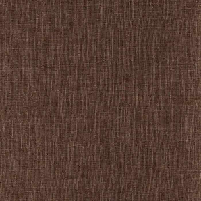WALLPAPER