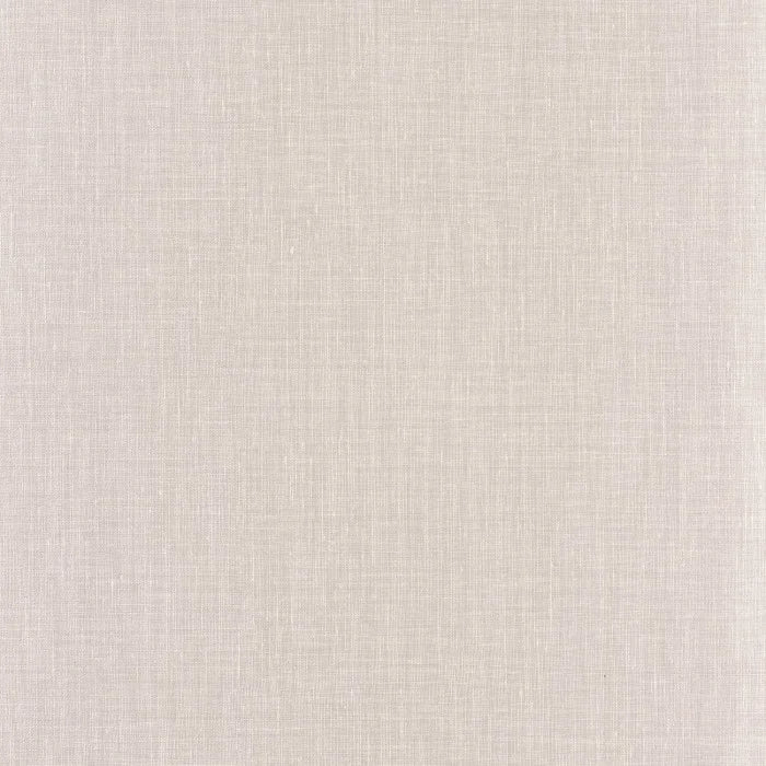 WALLPAPER