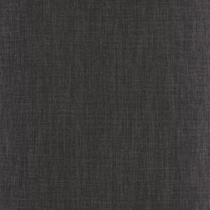 WALLPAPER