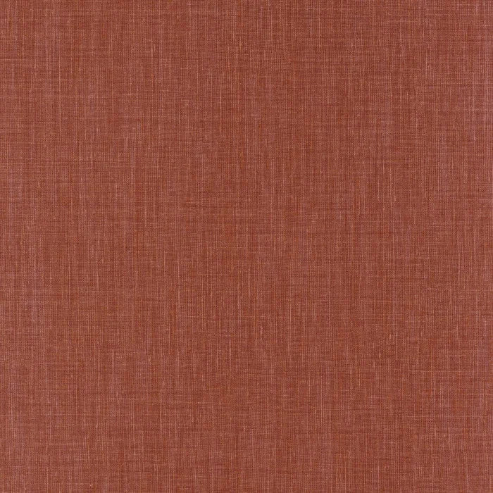 WALLPAPER