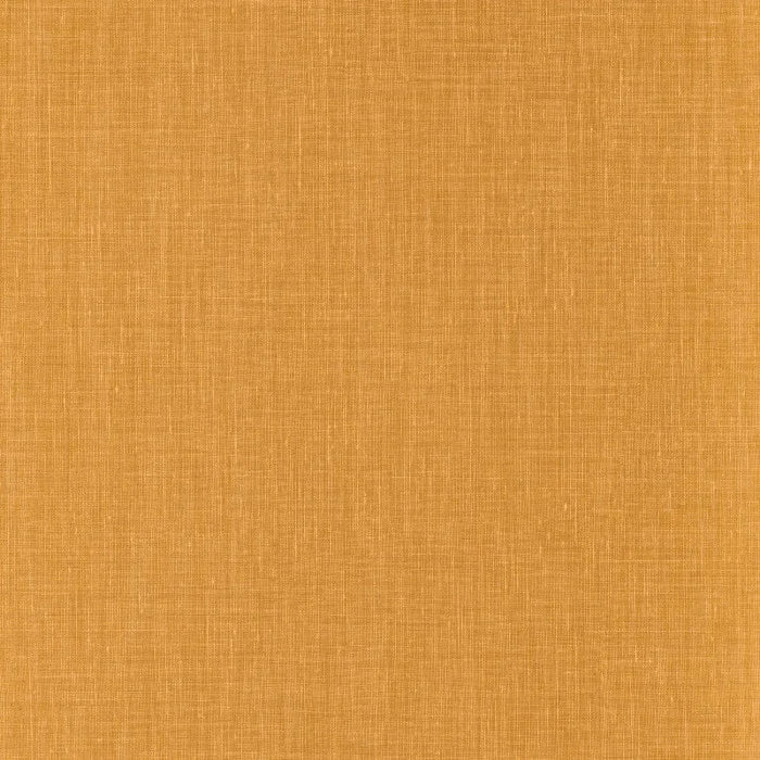WALLPAPER