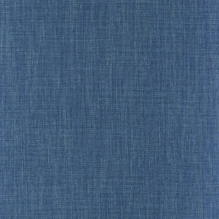 WALLPAPER