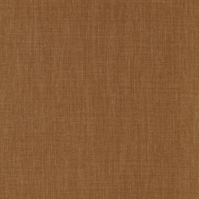 WALLPAPER