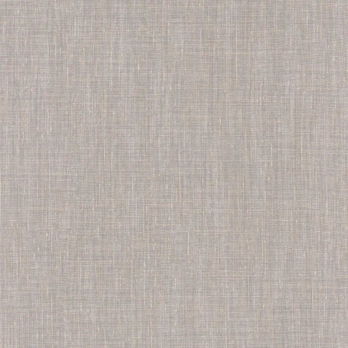 WALLPAPER