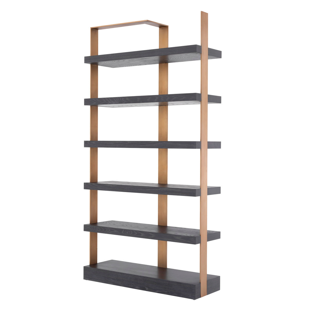 CABINETS