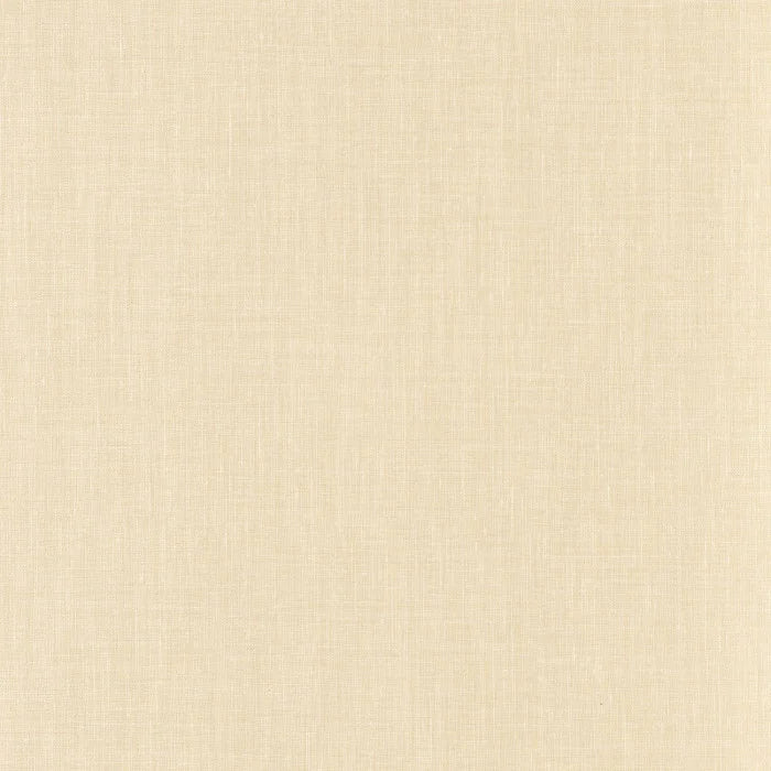 WALLPAPER