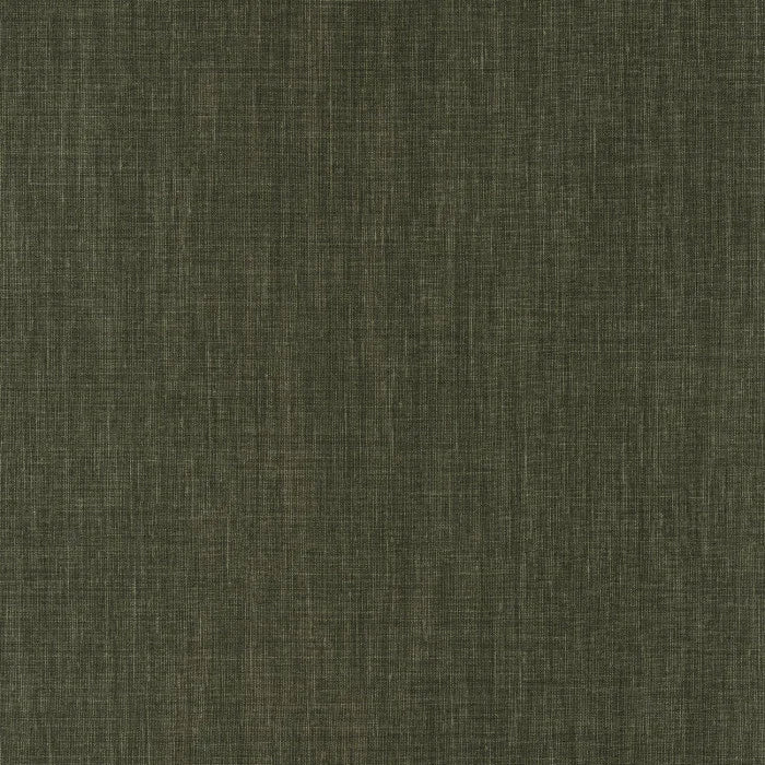 WALLPAPER